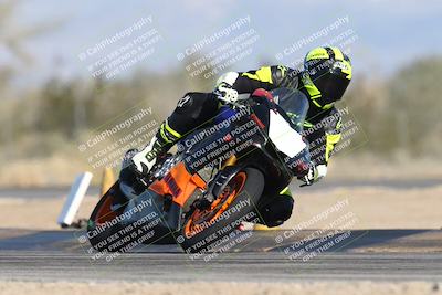 media/Jan-10-2026-Race Pace (Sat) [[3e4fee349c]]/2-Verified/Session 4 Turn 2/